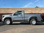 New 2026 GMC Sierra 1500 Pro Regular Cab for sale #G260846 - photo 6