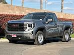 New 2026 GMC Sierra 1500 Pro Regular Cab for sale #G260846 - photo 7