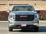 New 2026 GMC Sierra 1500 Pro Regular Cab for sale #G260846 - photo 8