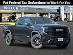 2026 GMC Sierra 1500 Crew Cab 4WD Pickup for sale #G26085 - photo 1