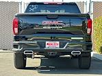 2026 GMC Sierra 1500 Crew Cab 4WD Pickup for sale #G26085 - photo 27