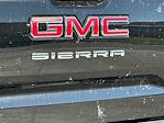New 2026 GMC Sierra 1500 Pro Regular Cab for sale #G260861 - photo 23