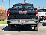 New 2026 GMC Sierra 1500 Pro Regular Cab for sale #G260861 - photo 4