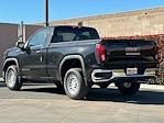 New 2026 GMC Sierra 1500 Pro Regular Cab for sale #G260861 - photo 5