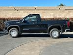 New 2026 GMC Sierra 1500 Pro Regular Cab for sale #G260861 - photo 6
