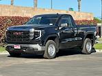 New 2026 GMC Sierra 1500 Pro Regular Cab for sale #G260861 - photo 7