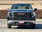 New 2026 GMC Sierra 1500 Pro Regular Cab for sale #G260861 - photo 8