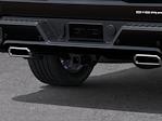 2026 GMC Sierra 1500 Crew Cab 4WD Pickup for sale #G26087 - photo 14