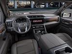 2026 GMC Sierra 1500 Crew Cab 4WD Pickup for sale #G26087 - photo 15