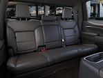 2026 GMC Sierra 1500 Crew Cab 4WD Pickup for sale #G26087 - photo 17