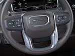 2026 GMC Sierra 1500 Crew Cab 4WD Pickup for sale #G26087 - photo 19