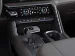 2026 GMC Sierra 1500 Crew Cab 4WD Pickup for sale #G26087 - photo 23