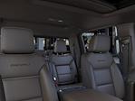 2026 GMC Sierra 1500 Crew Cab 4WD Pickup for sale #G26087 - photo 24