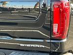 New 2026 GMC Sierra 1500 Denali Crew Cab 4WD Pickup for sale #G26087 - photo 27