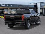 2026 GMC Sierra 1500 Crew Cab 4WD Pickup for sale #G26087 - photo 2