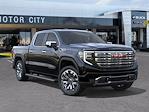 2026 GMC Sierra 1500 Crew Cab 4WD Pickup for sale #G26087 - photo 7