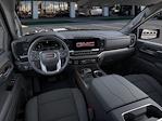 2026 GMC Sierra 1500 Crew Cab RWD Pickup for sale #G26089 - photo 15