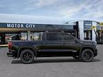 2026 GMC Sierra 1500 Crew Cab RWD Pickup for sale #G26089 - photo 5