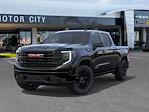 2026 GMC Sierra 1500 Crew Cab RWD Pickup for sale #G26089 - photo 6