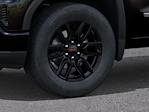2026 GMC Sierra 1500 Crew Cab RWD Pickup for sale #G26089 - photo 9
