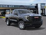 New 2026 GMC Sierra 1500 Pro Regular Cab for sale #G260918 - photo 1
