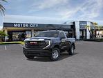New 2026 GMC Sierra 1500 Pro Regular Cab for sale #G260918 - photo 9