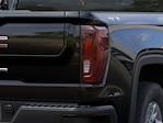 New 2026 GMC Sierra 1500 Pro Regular Cab for sale #G260918 - photo 11