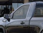 New 2026 GMC Sierra 1500 Pro Regular Cab for sale #G260918 - photo 12