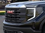 New 2026 GMC Sierra 1500 Pro Regular Cab for sale #G260918 - photo 13