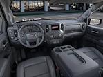 New 2026 GMC Sierra 1500 Pro Regular Cab for sale #G260918 - photo 15