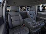 New 2026 GMC Sierra 1500 Pro Regular Cab for sale #G260918 - photo 16