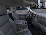 New 2026 GMC Sierra 1500 Pro Regular Cab for sale #G260918 - photo 17