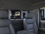 New 2026 GMC Sierra 1500 Pro Regular Cab for sale #G260918 - photo 24