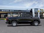 New 2026 GMC Sierra 1500 Pro Regular Cab for sale #G260918 - photo 3