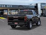 New 2026 GMC Sierra 1500 Pro Regular Cab for sale #G260918 - photo 2