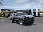 New 2026 GMC Sierra 1500 Pro Regular Cab for sale #G260918 - photo 8
