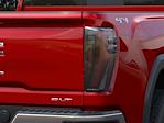 New 2026 GMC Sierra 2500 SLT Crew Cab for sale #G260922 - photo 11