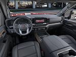 New 2026 GMC Sierra 2500 SLT Crew Cab for sale #G260922 - photo 15