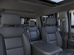 New 2026 GMC Sierra 2500 SLT Crew Cab for sale #G260922 - photo 24