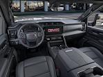 New 2026 GMC Sierra 2500 AT4X Crew Cab for sale #G260927 - photo 15
