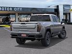 New 2026 GMC Sierra 2500 AT4X Crew Cab for sale #G260927 - photo 3