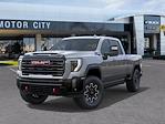 New 2026 GMC Sierra 2500 AT4X Crew Cab for sale #G260927 - photo 6