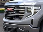New 2026 GMC Sierra 1500 SLT Crew Cab for sale #G260932 - photo 13