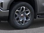 New 2026 GMC Sierra 1500 SLT Crew Cab for sale #G260932 - photo 7