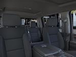 New 2026 GMC Sierra 2500 SLE Crew Cab for sale #G260945 - photo 24