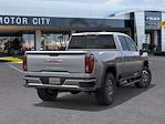 New 2026 GMC Sierra 2500 SLE Crew Cab for sale #G260945 - photo 2