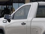 New 2026 GMC Sierra 1500 Pro Regular Cab for sale #G260960 - photo 12