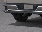 New 2026 GMC Sierra 1500 Pro Regular Cab for sale #G260960 - photo 14