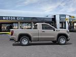 New 2026 GMC Sierra 1500 Pro Regular Cab for sale #G260960 - photo 2