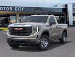 New 2026 GMC Sierra 1500 Pro Regular Cab for sale #G260960 - photo 6